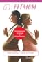 Prenatal Yoga Vibe for Birth