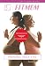 DVD : Prenatal Yoga Vibe for Birth