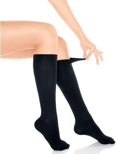 SPANX Topless Trouser Socks