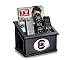 South Carolina Fighting Gamecocks TV/Media Organizer NCAA College Athletics Fan Shop Sports Team Merchandise