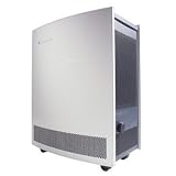 Blueair 601 Air Purification System