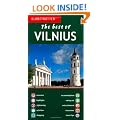 The Best of Vilnius (Globetrotter "The Best of")