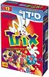 Trix