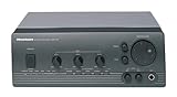Nexkon RA-1060 Digital Mixing Amplifier