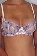 Felina "Valentina" Full-Figure Bra