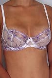 Felina Valentina Full-Figure Bra
