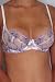  : Felina "Valentina" Full-Figure Bra