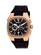 Breil Bw0309 Eros Chrono Mens Watch