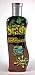 Designer Skin Secret Stash, 8.5-Ounce Bottle