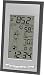 La Crosse Technology WS-9730U-IT Wireless Weather Station with Remote Sensor and Forecast Icon