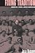 Book Fixing Tradition: Joseph W. Yoder, Amish American (C. Henry Smith Series, V. 4)