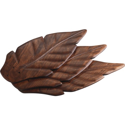 Progress Lighting P2655-01 21.25in. Fan Blade