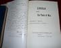 Lincoln and the Tools of War Foreword By Benjamin P. Thomas