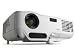 O Nec Display Solutions O - 2300Lumen Projector/Xga/Dlp image