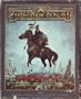 The Forgotten Realms Campaign Set (AD&D Fantasy Roleplaying, 2books + 4maps + HexGrid)