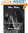 The Ride
