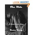 The Ride