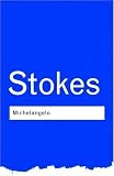 Michelangelo (Routledge Classics) [Paperback]