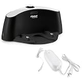 Home BaseTM with Fast Charger for Roomba  500 Series Item# 82101