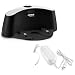 Home BaseTM with Fast Charger for Roomba® 500 Series Item# 82101