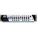 Chauvet Timer System