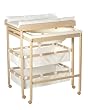 roba 1253 - Bade-Wickel-Kombi Baby Pool