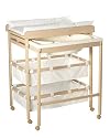 roba 1253 - Bade-Wickel-Kombi Baby Pool