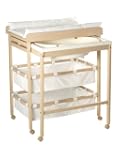 roba 1253 - Bade-Wickel-Kombi Baby Pool
