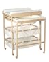 roba 1253 - Bade-Wickel-Kombi Baby Pool
