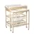 roba 1253 - Bade-Wickel-Kombi Baby Pool