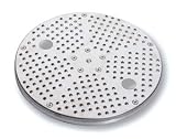 Waring CAF22 5/64 Grating Disc for FP2200 Food Processor