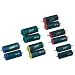 gps blockers
417fzQL7eBL. SL75 gps blockers