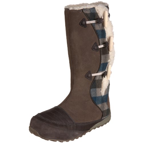 sorel suka boots
