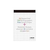 etrangerdicostarica BASIS セクションパッドA6 SP-A6-01