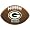 Green Bay Packers