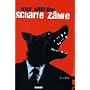 Scharfe Z�hne von Thomas Ballhausen