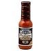 Budweiser, Sauce Wing, 14-Ounce (6 Pack)