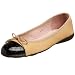 Paul Mayer/Attitudes Women's Bravo-Q-Brighton Flat