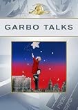 Buy : Garbo Talks