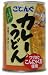 �顼���� ���졼���ɤ�(���Ȥ�����������) 280g 