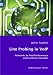 Line Probing in VoIP- Networks to Find Performance