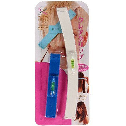 Healthcom Haircutting Hairstyling Salon Cutting Tools Cutting Your Own Hair At Home Kit Diy Hair Styling,1 Set Healthcom Haircutting Hairstyling Salon Cutting Tools Cutting Your Own Hair At Home Kit Diy Hair Styling,1 Set