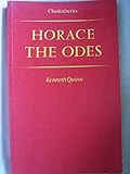 The Odes