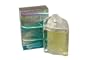 Inquisitive By La Femme Women's 3.4 Oz Perfume
