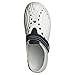 Men's Ultralite Spirit Shoes
