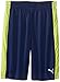 PUMA Big Boys' Sport Short