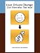 User Driven Change: Give Them What They Want
