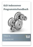ELO Indexserver