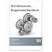 ELO Indexserver
