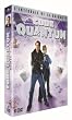 Code Quantum : L'int�grale saison 2 - Coffret 3 DVD
